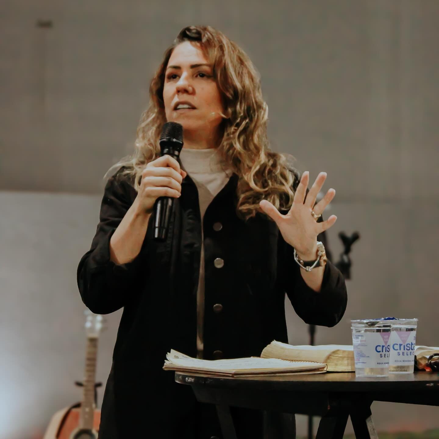 Viviane Bigardi