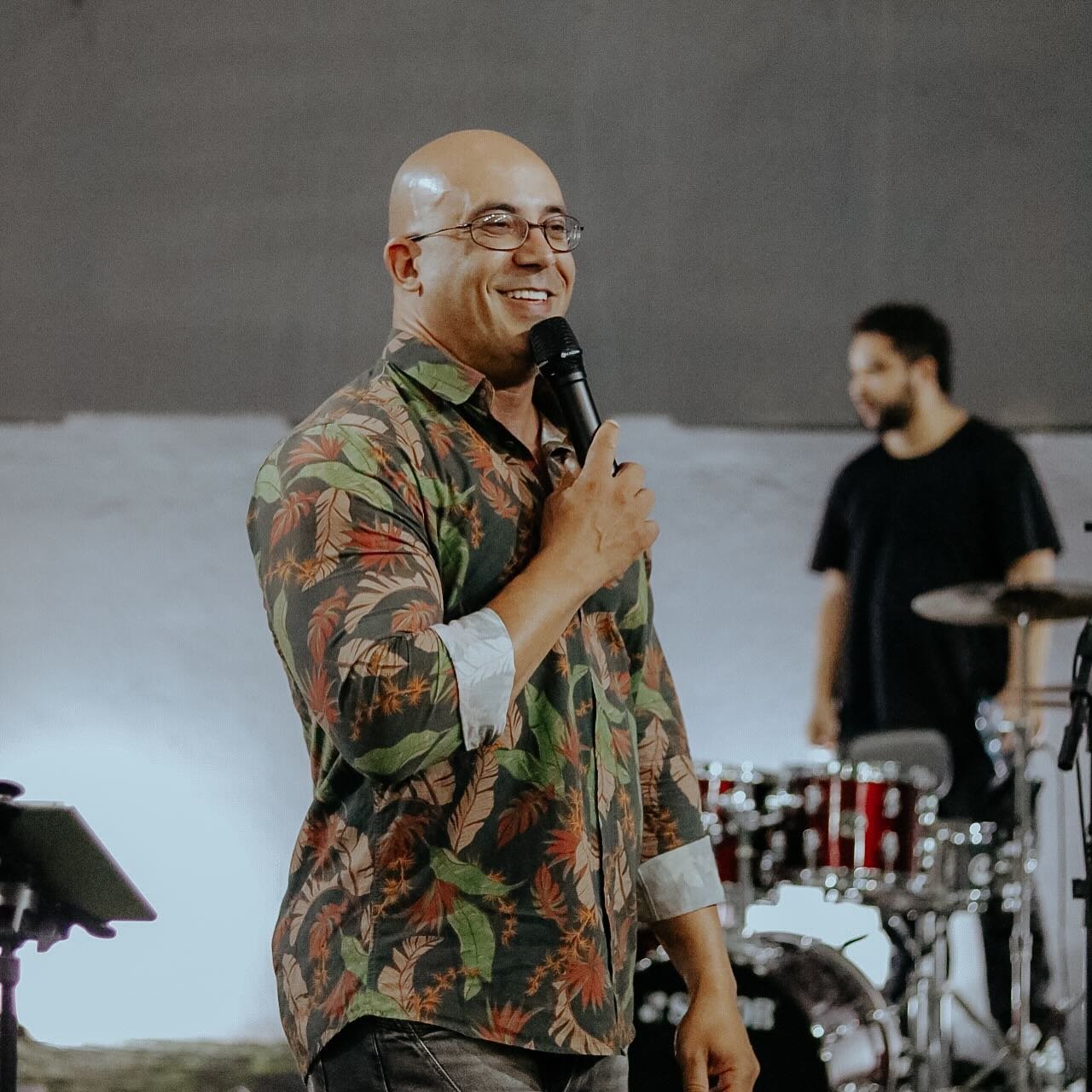 Marcelo Bigardi